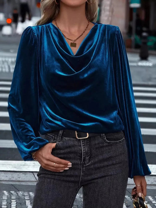 3e180d904a564dafa0d3d910ac075b16-Max-Origin