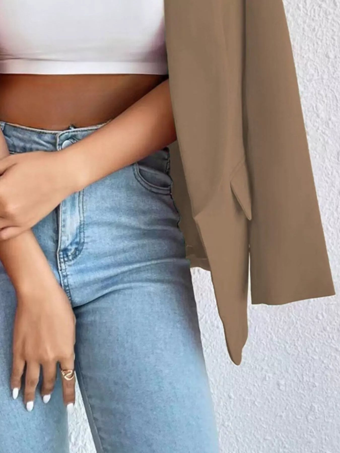 2453ecb9-9f1f-4dd9-a76a-934cdd976baf-Max-Origin