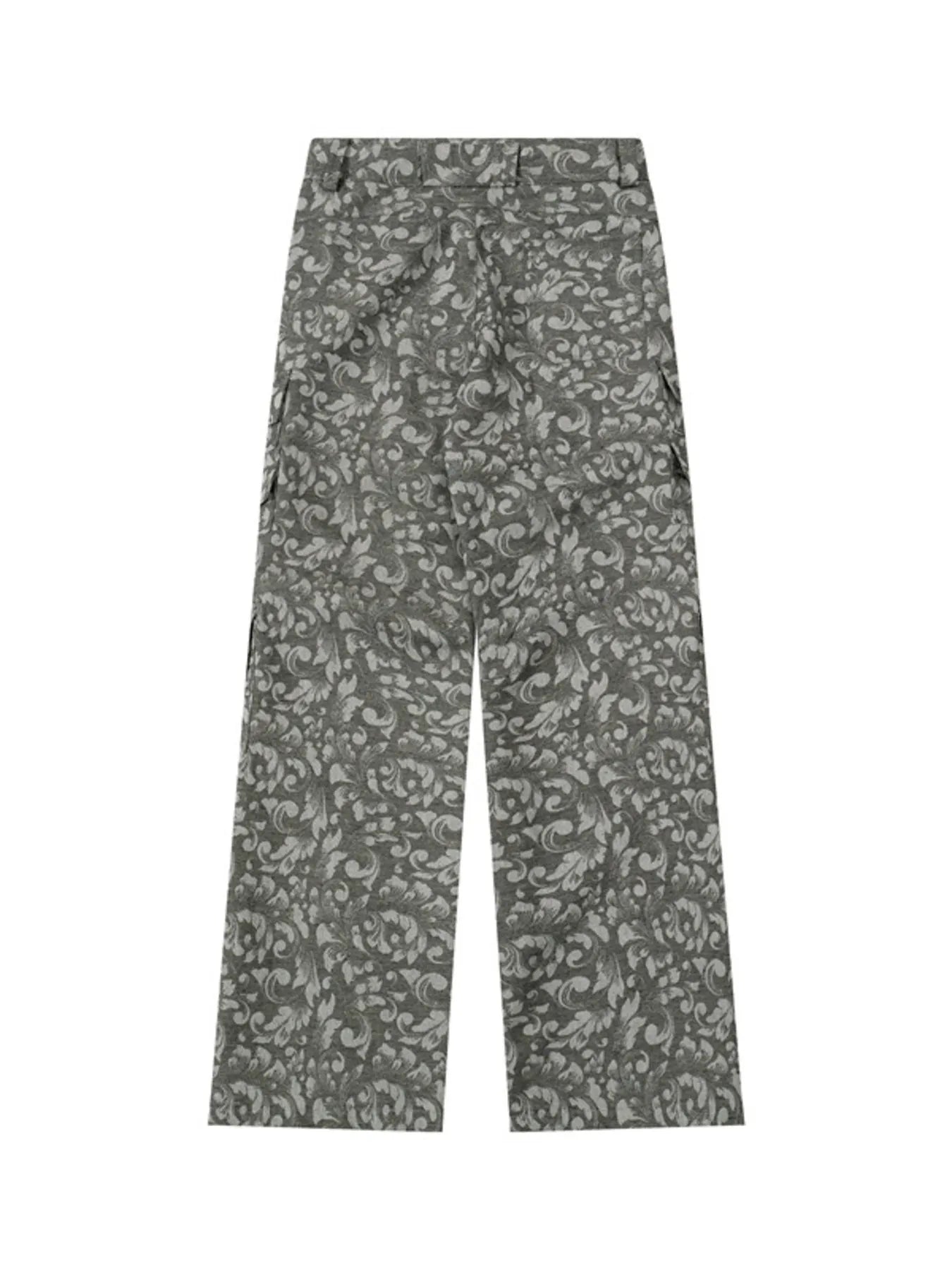 27d41bc3054e45b89ee2dda0360d3fda-Max-Origin