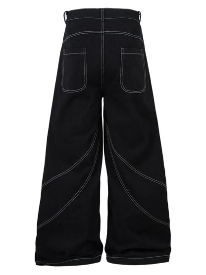 2a515fe8526a4738b4a1a5c97eae65ff-Max-Origin