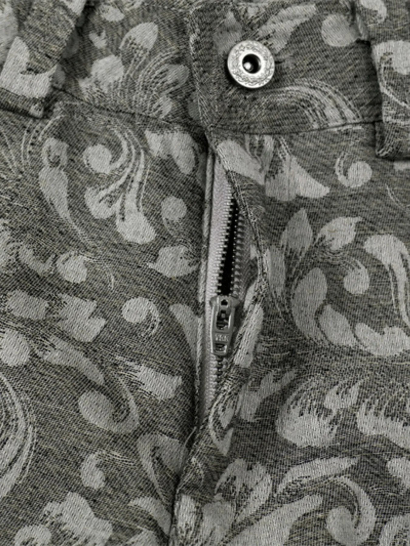 2c814231a1fc44aa84d2850753669eba-Max-Origin