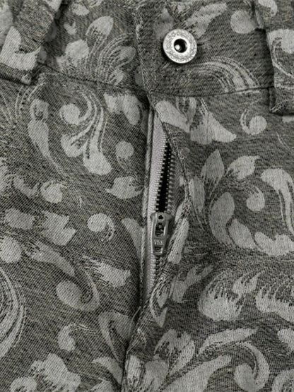 2c814231a1fc44aa84d2850753669eba-Max-Origin