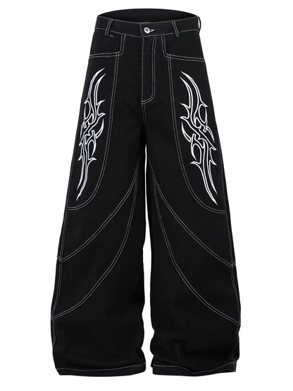 33d930757551417c9e9179375f6823fa-Max-Origin