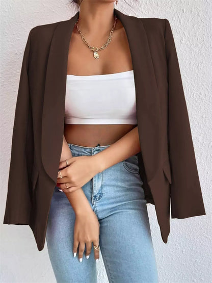 3dea3017b20843deaaf902156f4100a6-Max-Origin