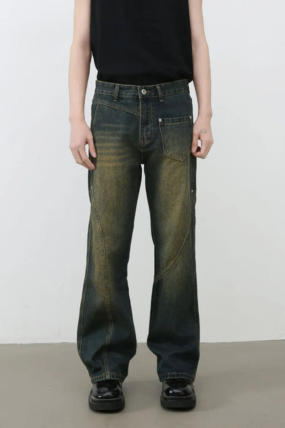 462b0971-82f2-460a-b819-78e519fc38d0-Max