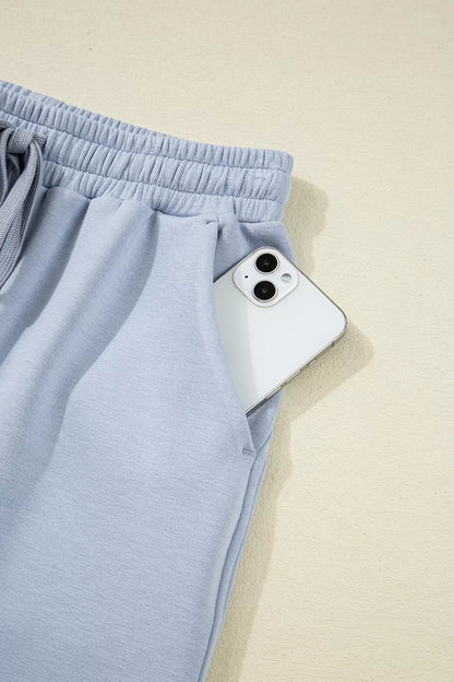 505360c0-c2c1-4ee9-83ff-18887c64c50d-Max-Origin