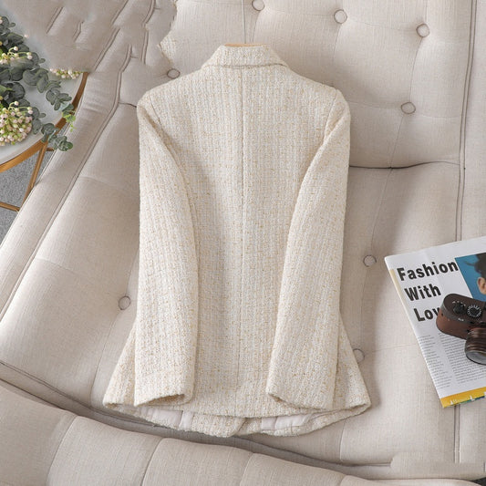 Professional Formal Women's Suit