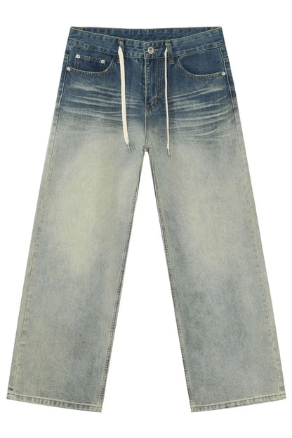 72c4e11d-a383-40a6-8dd4-000fdb65c09b-Max