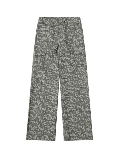 7f8f9102534a4e659b453029ee03500c-Max-Origin