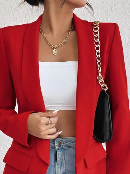 85930277-d3a1-430c-ba30-e6d812a8da43-Max-Origin