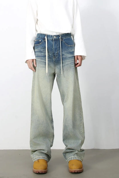 8a6da209-0cce-4cf8-85d6-71a5844b31ab-Max