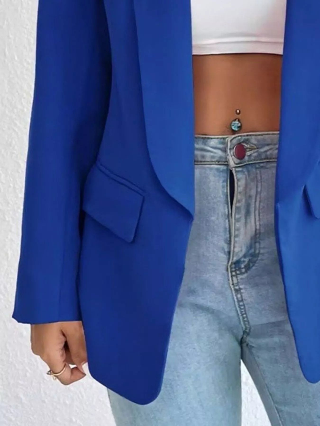 9781be8e-d599-4fbf-80c6-7a81b018551d-Max-Origin