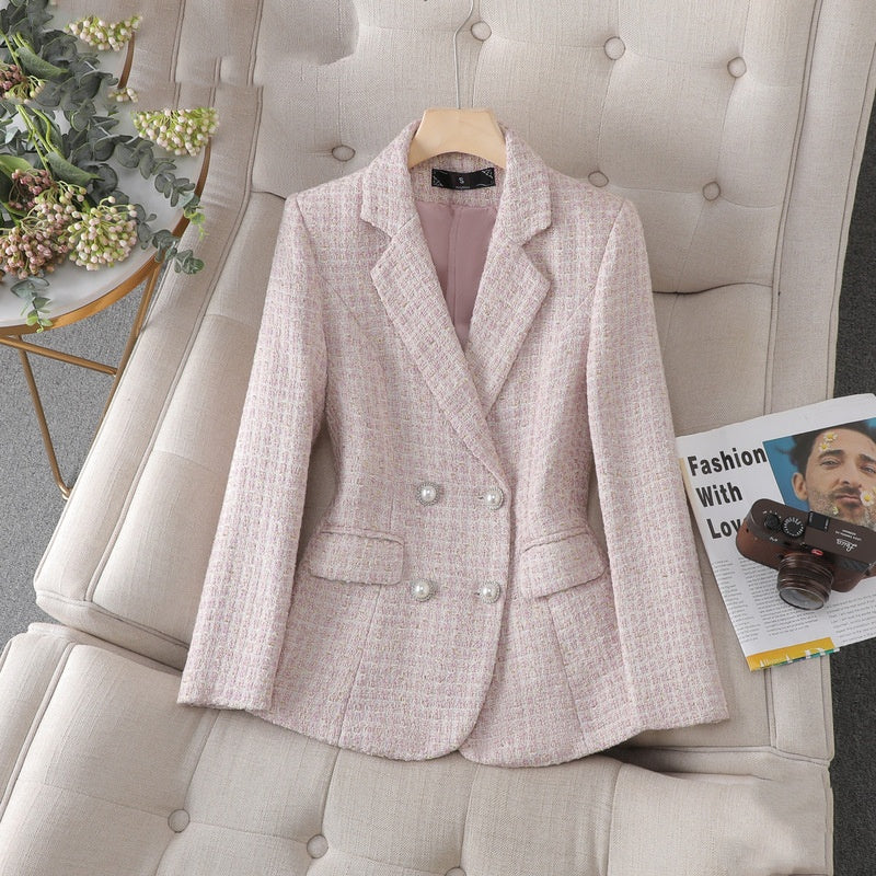 Professional Formal Women's Suit