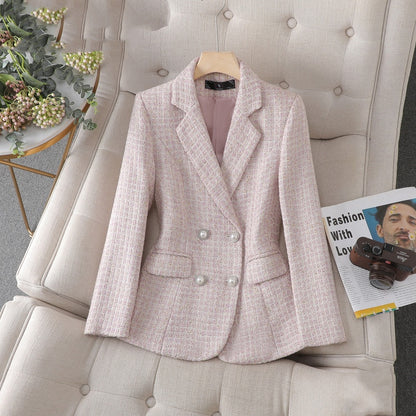 Professional Formal Women's Suit