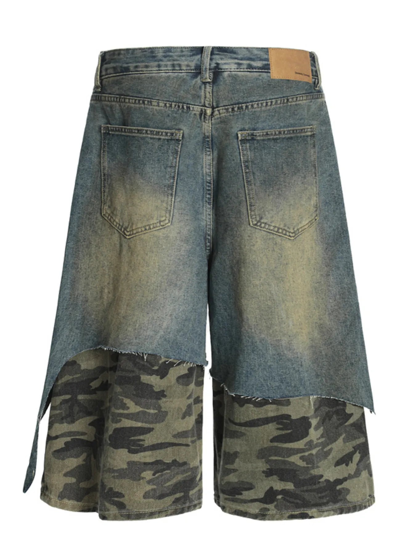 ad335928cc1d496eaa4af06d5005fa52-Max-Origin