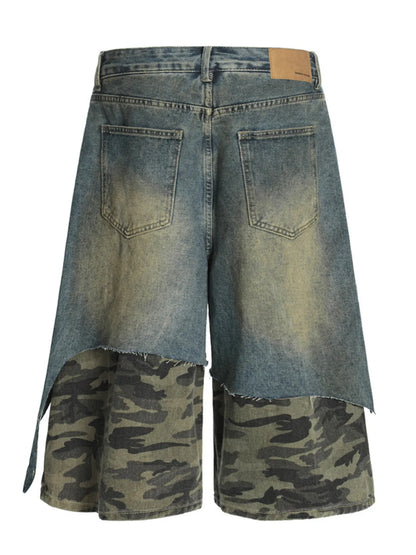 ad335928cc1d496eaa4af06d5005fa52-Max-Origin