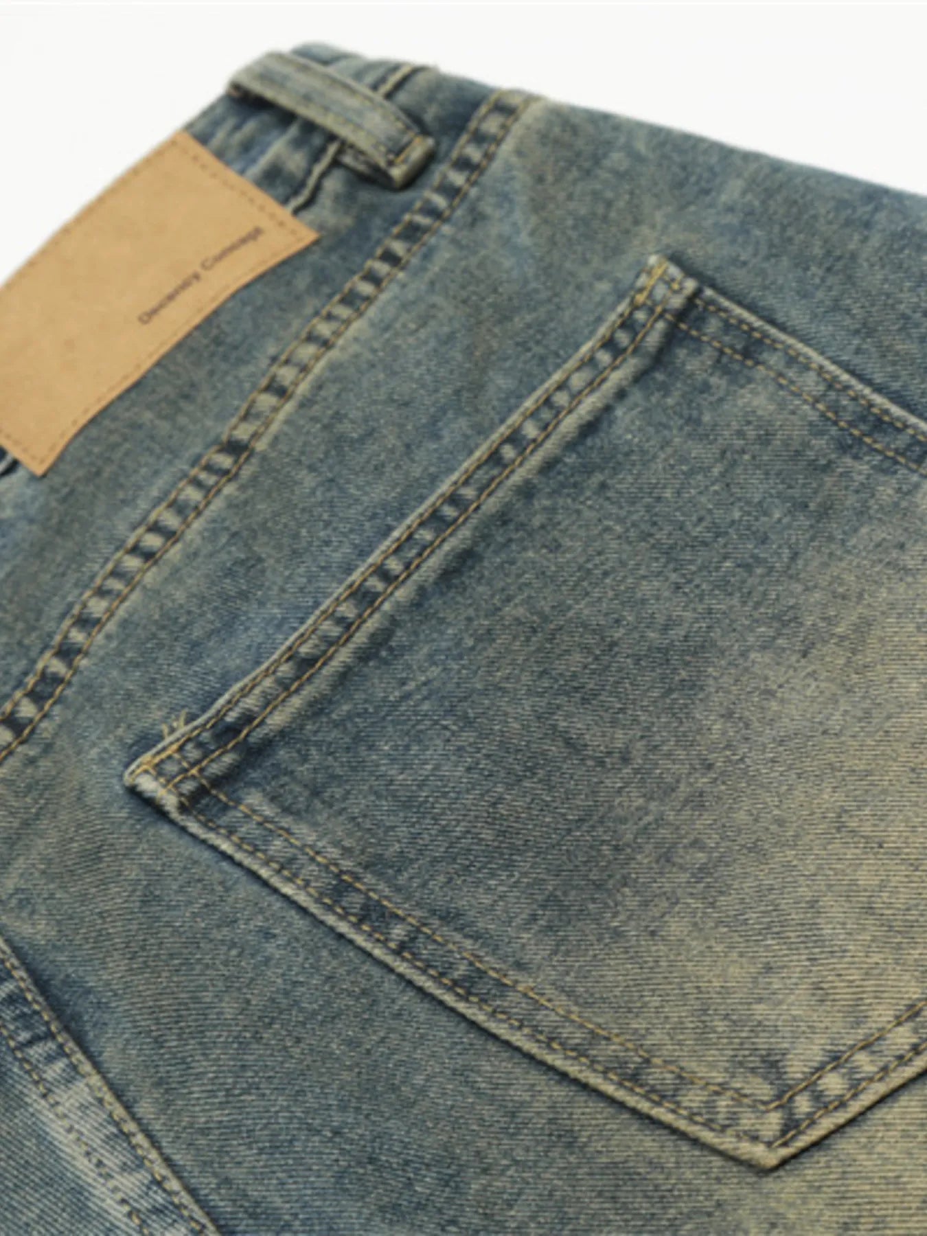 ad495154b6d3415f95504bea00d4e556-Max-Origin