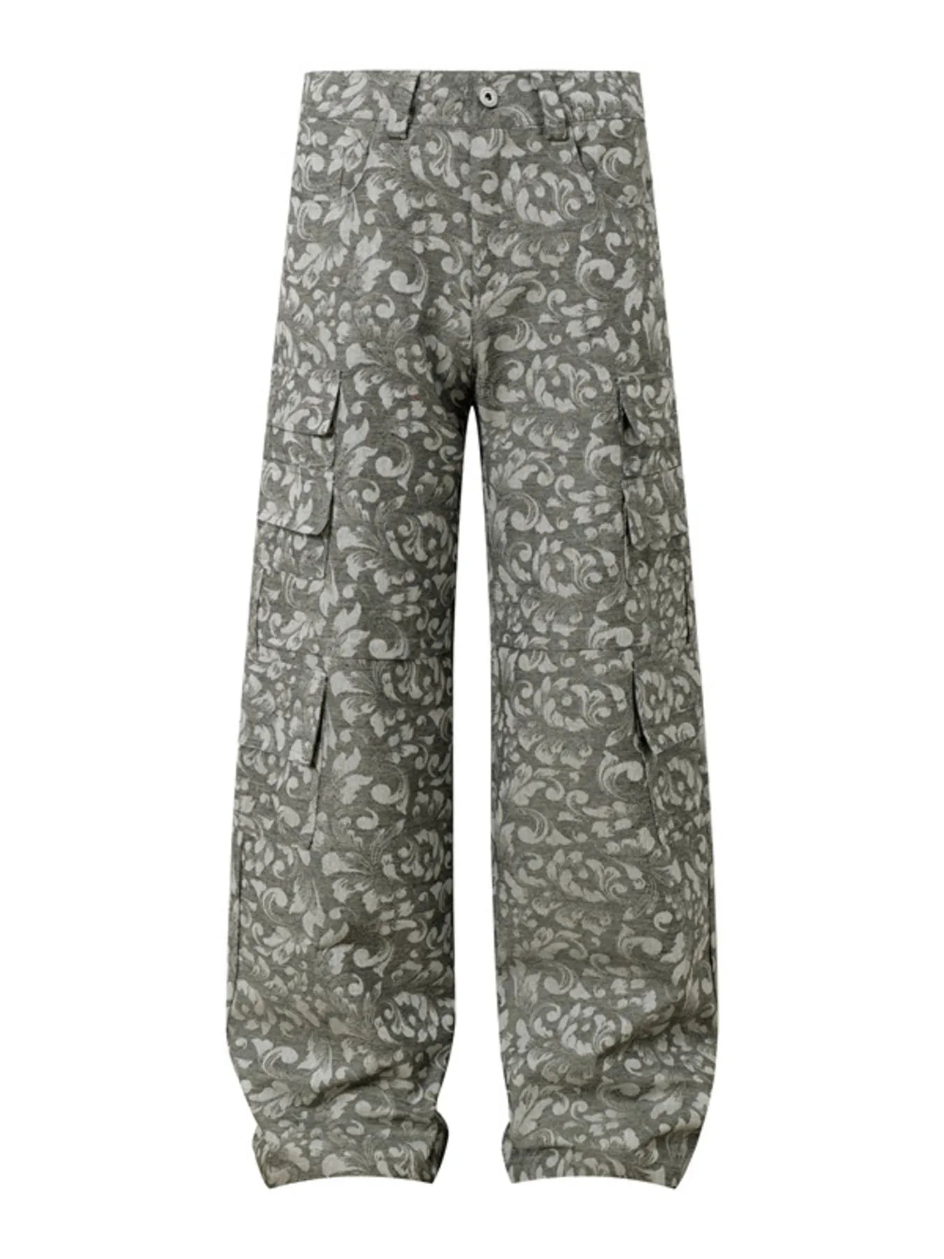 c140b8f2486f48b69aff87e36f1b21a8-Max-Origin