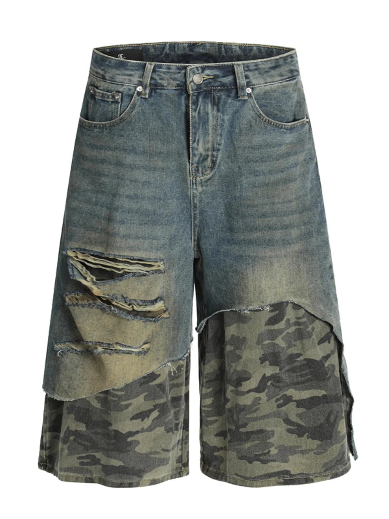 c5bafc7ece49461a860c8c1d4ac5afd2-Max-Origin