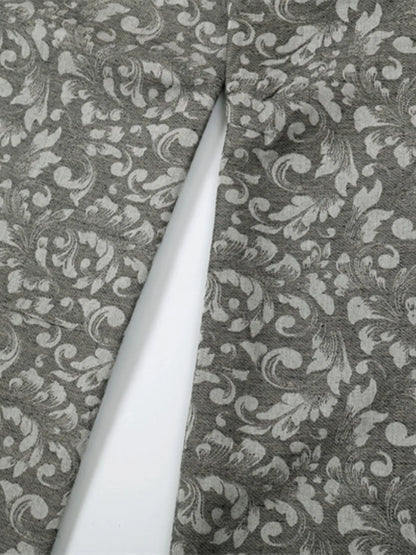 c9c63a9a71ac455e9fe57c88710d016c-Max-Origin