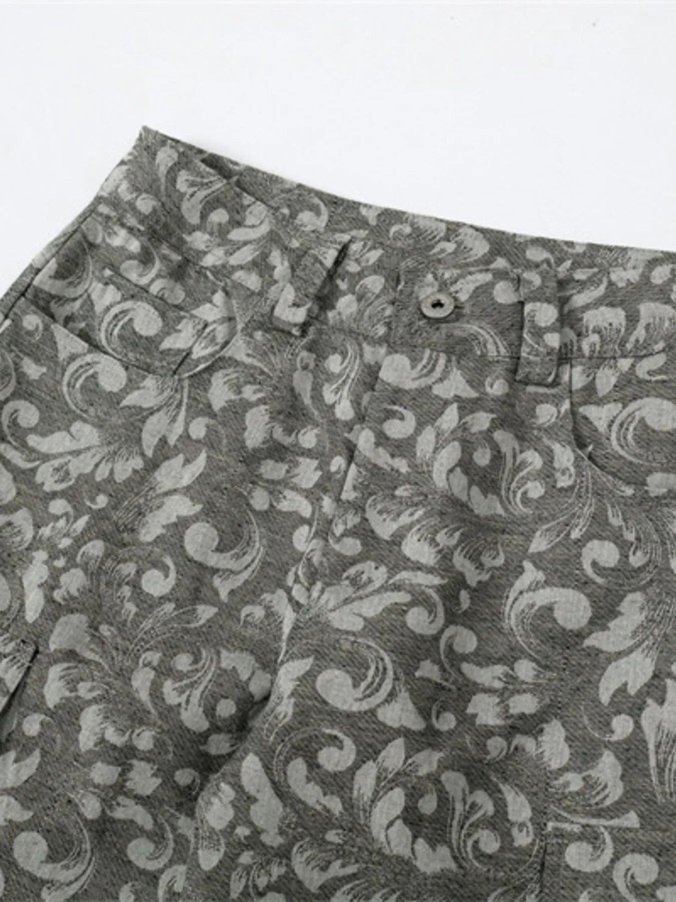 d5a8b8168c40434788fb0ed362110980-Max-Origin