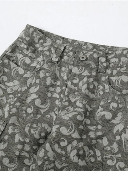 d5a8b8168c40434788fb0ed362110980-Max-Origin