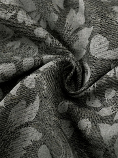 e158274772ec42919f7cebc46cf4659e-Max-Origin