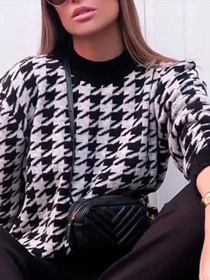 f1fc87b5c428424a94d537b23b2077a2-Max-Origin