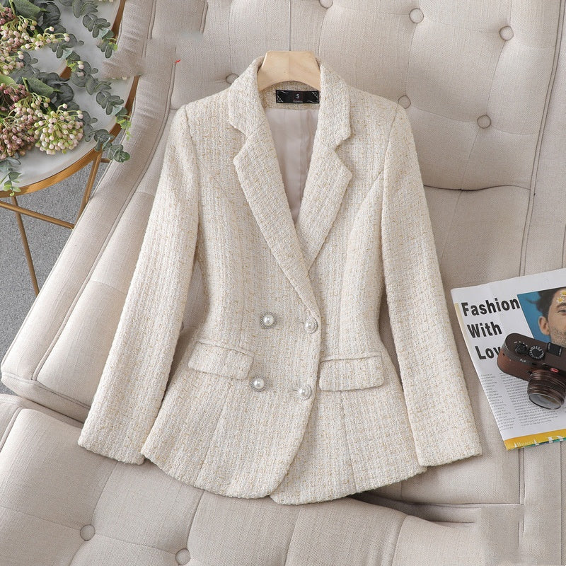 Professional Formal Women's Suit